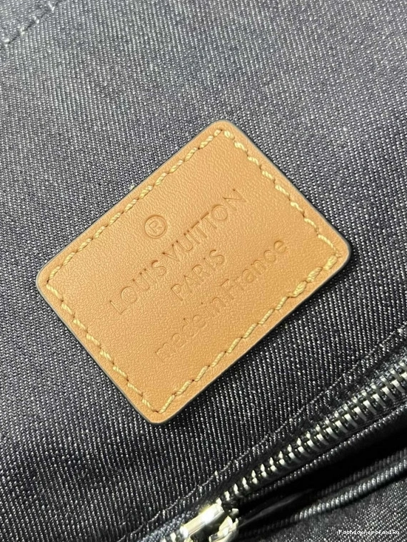 FS CHEAP LOUIS VUITTON MM CHRISTOPHER 0810